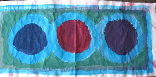 Circle_1