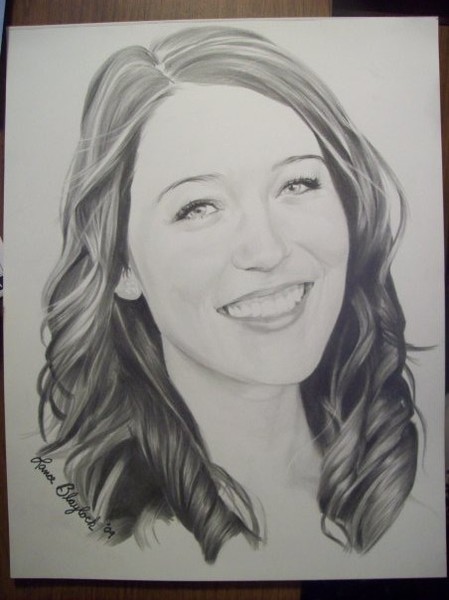 Newer drawing