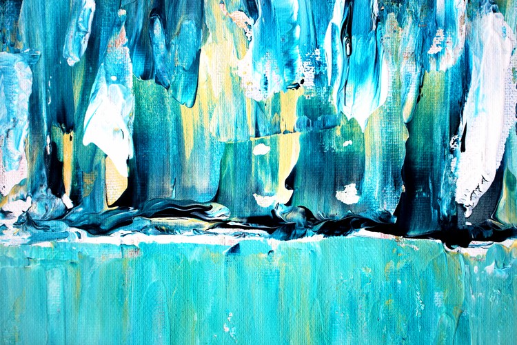 Northern Lights