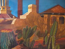 Arizona