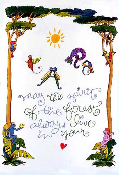 Bookplate