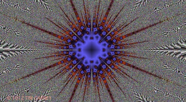 Star e42
