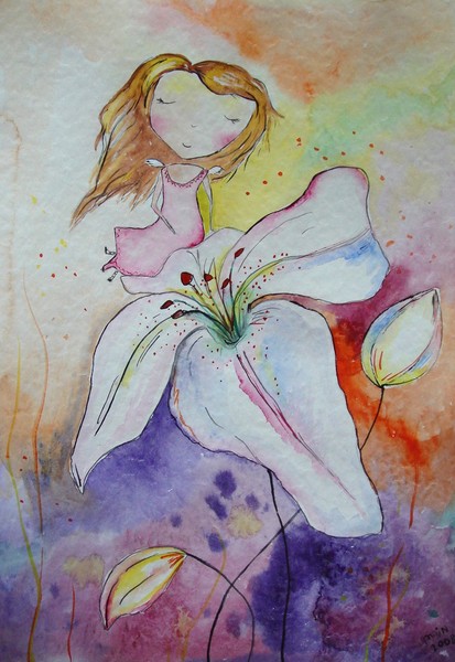 spring