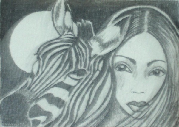 Animal N U 