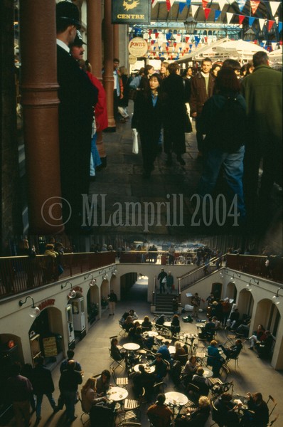 Covent Garden_2