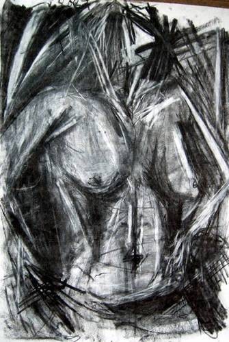 life study