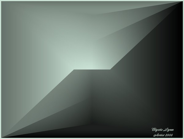 Modern Art 3
