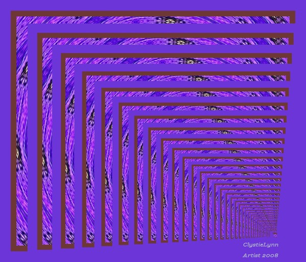 Take a Walk Down The Lane