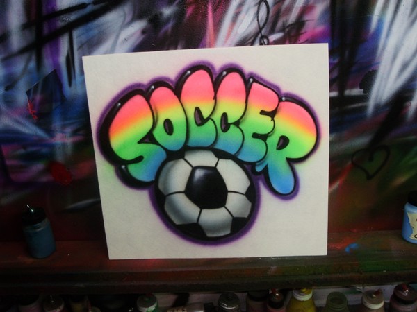 soccer