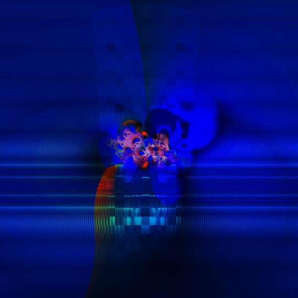 comp fractal380 var2