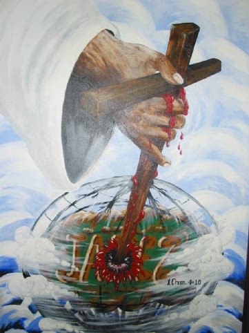 Jabez