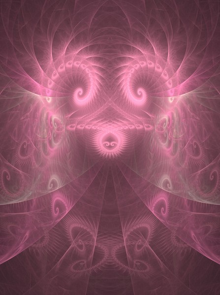 Swirls