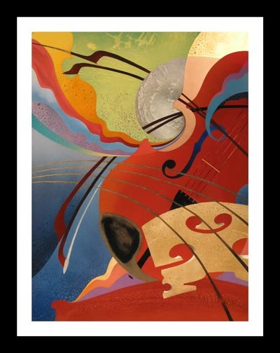 String Theory