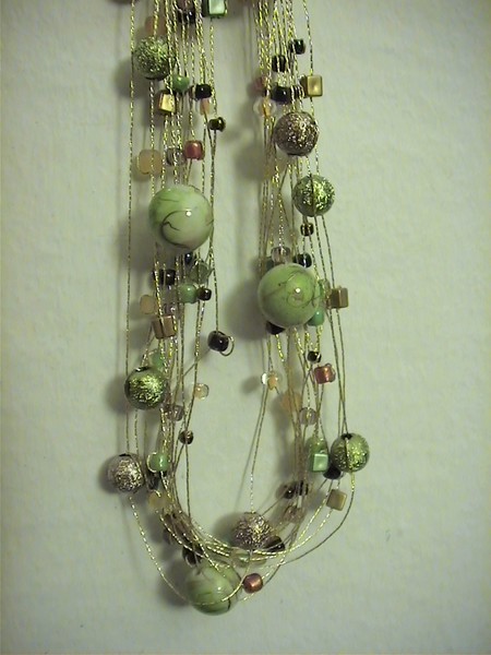Custom Jewelry