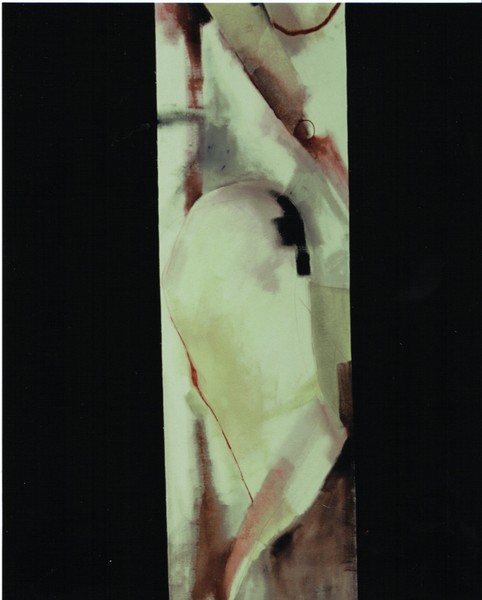Untitled 108