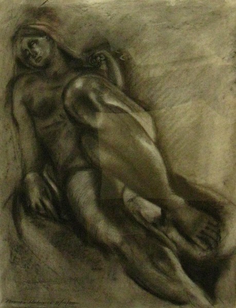 Untitled