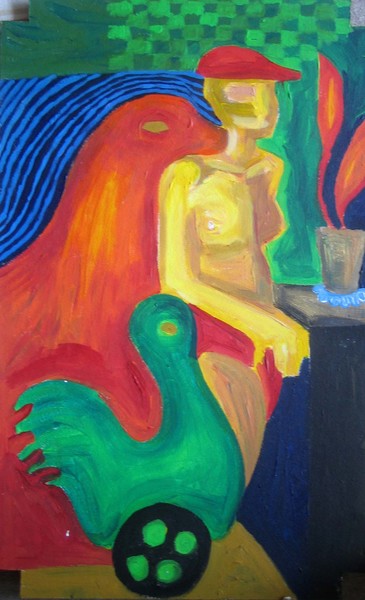 Untitled