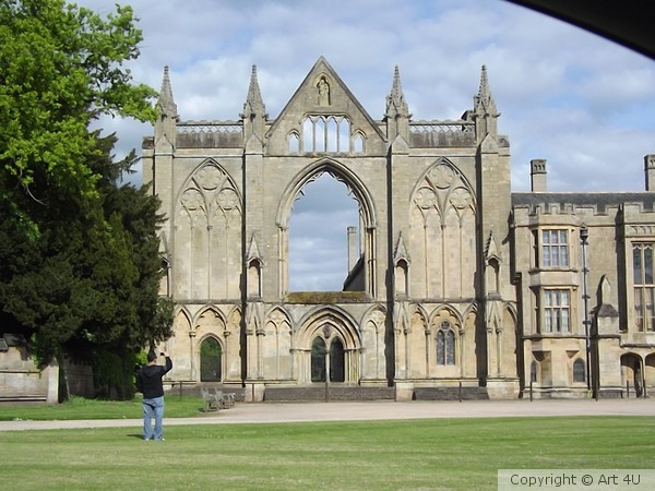 Newstead.Abbey.2