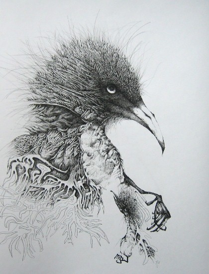 The Emperor