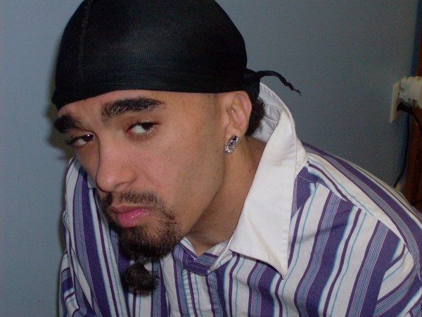 chris1