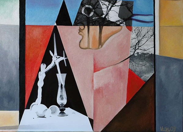 fp33:simulacrum