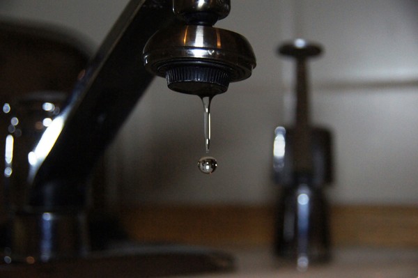 Drip Drip Revised