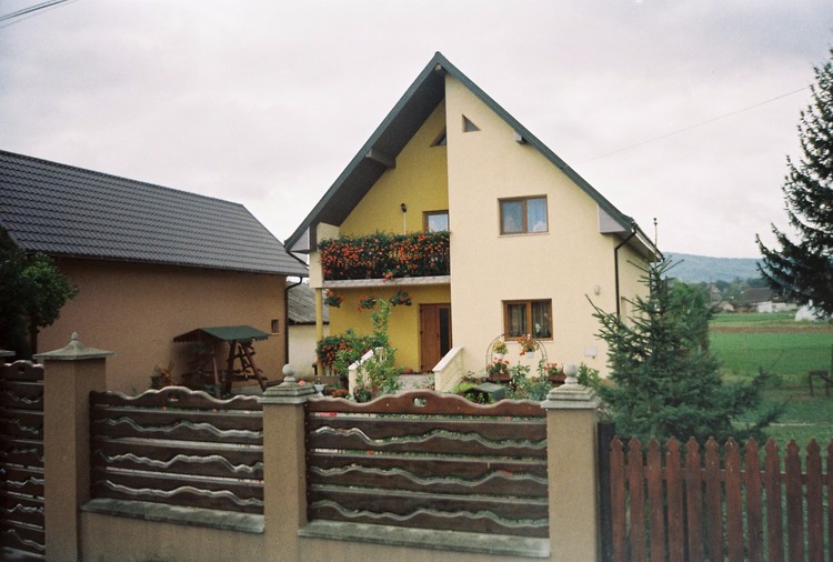 outdoor