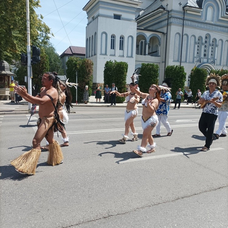 IMG 20250706 122519
