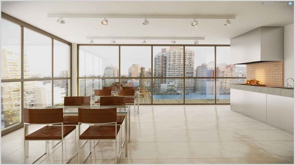 j 48 004 INT RODAS PALACIO QUINCHO PIC 02 1