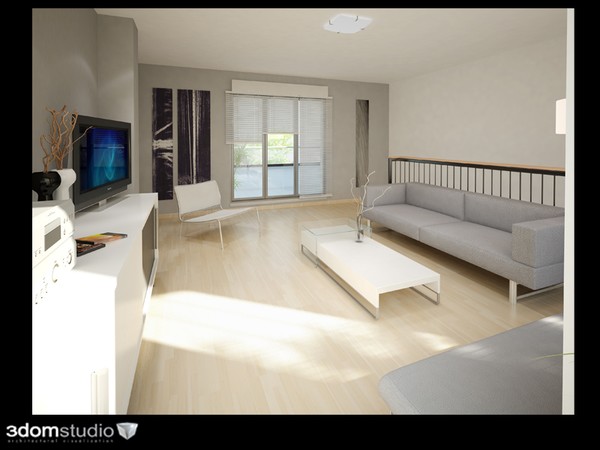 interior 01