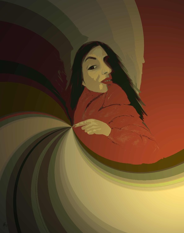 ILLUSION