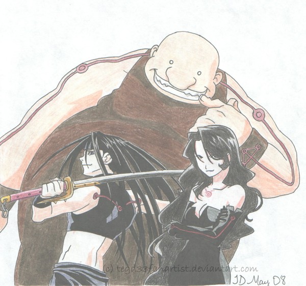 Lust_Evny_Gluttony