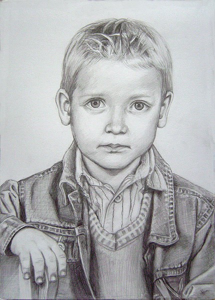 Arne