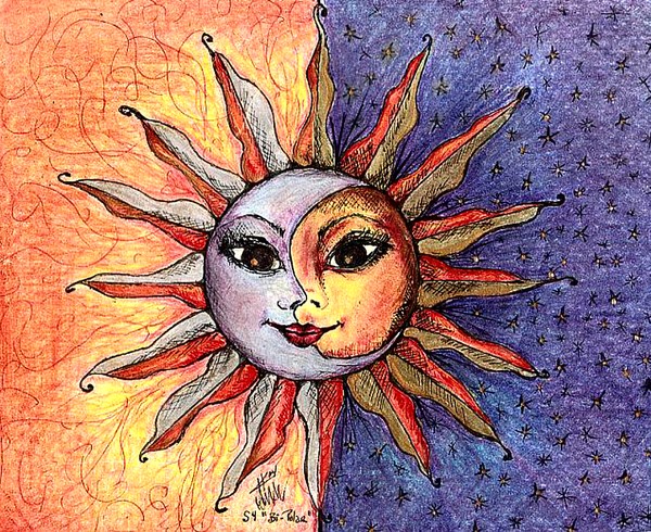 Bipolar