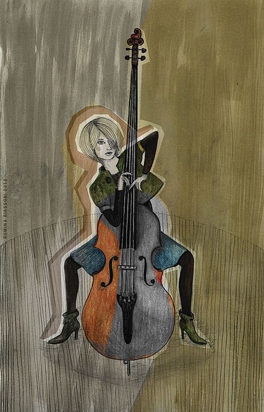 RominaBiassoni 2010