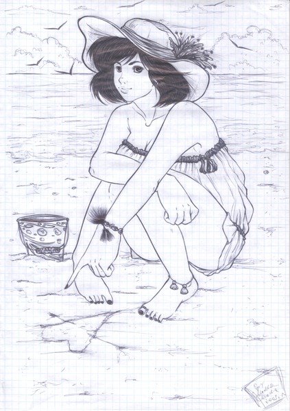 Gitta