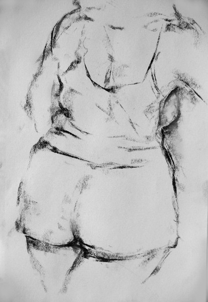 study  01