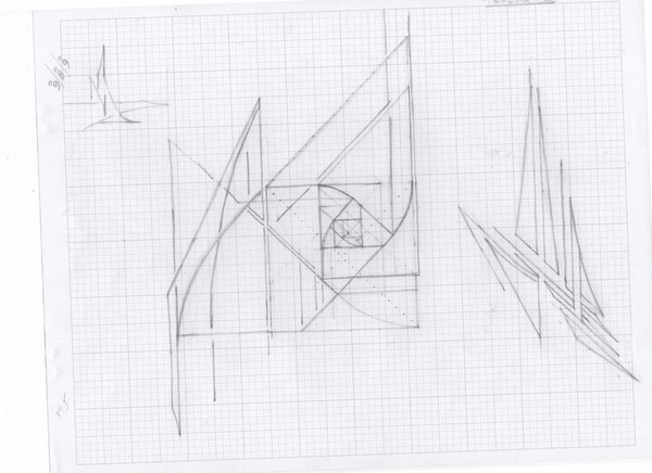 thumbnail doodles [09-09-09]