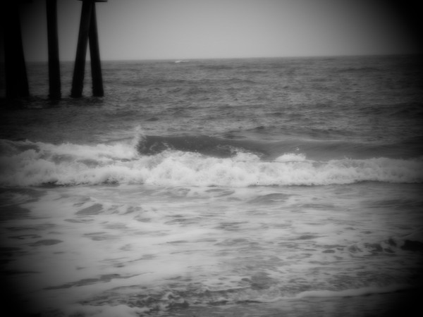 Tybee Island