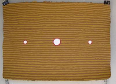 457 Desert Waterholes and Rockholes 2