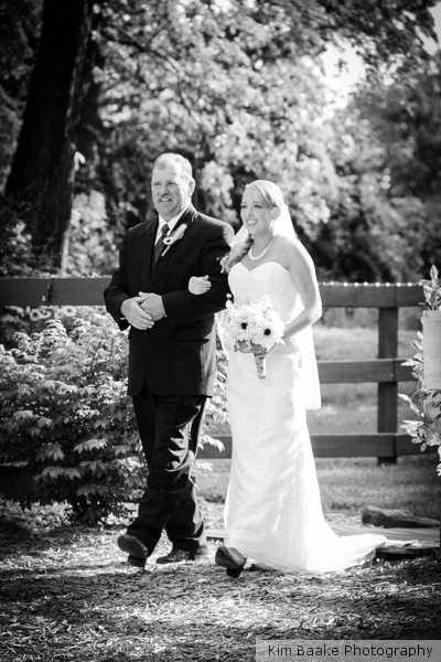 Wedding Photos Ramsey-Ash #4