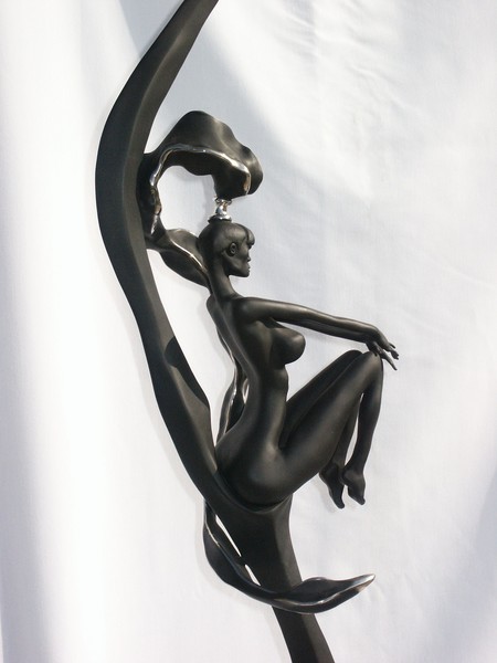Elegits
