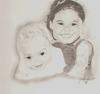 lil cousins