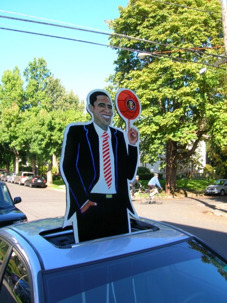Barackmobile
