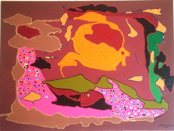 SEREIA