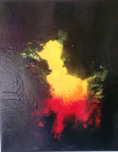 UNTITLED