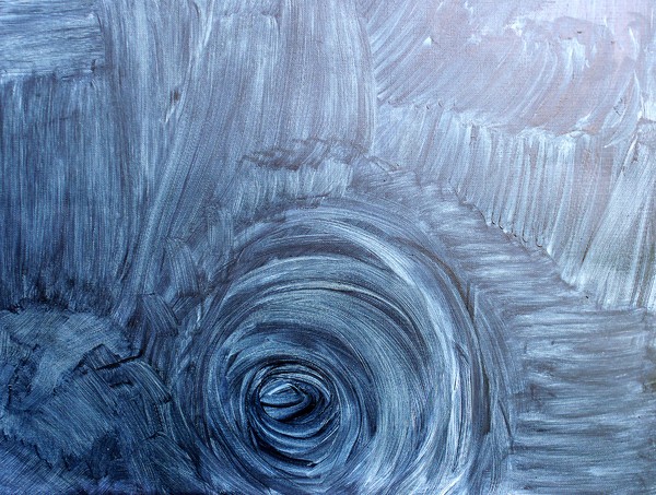 Eye