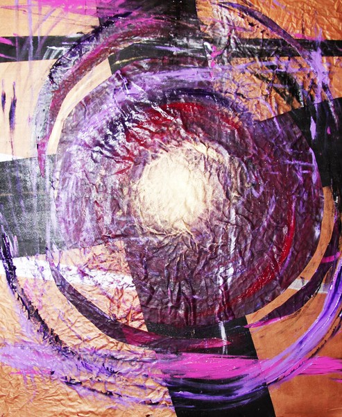 Untitled