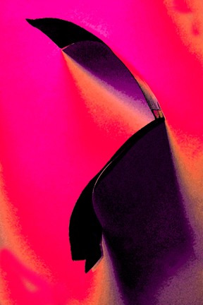 Digital Art