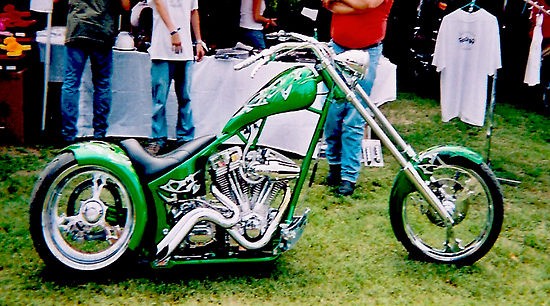 GREEN BEAN CHOPPER